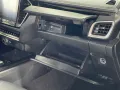 Isuzu DOUBLE CAB 4WD V-CROSS