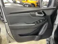Isuzu DOUBLE CAB 4WD V-CROSS