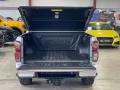 Isuzu DOUBLE CAB 4WD V-CROSS