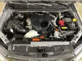 Isuzu DOUBLE CAB 4WD V-CROSS