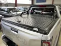 Isuzu DOUBLE CAB 4WD V-CROSS