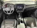 Isuzu DOUBLE CAB 4WD V-CROSS