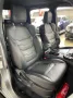 Isuzu DOUBLE CAB 4WD V-CROSS