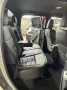 Isuzu DOUBLE CAB 4WD V-CROSS