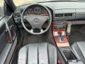 Mercedes-Benz SL 300 Aut. Cabrio Roadstar HARDTOP/LEDER/KLIMA