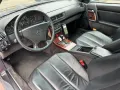 Mercedes-Benz SL 300 Aut. Cabrio Roadstar HARDTOP/LEDER/KLIMA