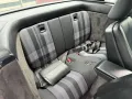 Mercedes-Benz SL 300 Aut. Cabrio Roadstar HARDTOP/LEDER/KLIMA