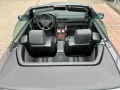 Mercedes-Benz SL 300 Aut. Cabrio Roadstar HARDTOP/LEDER/KLIMA