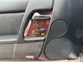 Mercedes-Benz SL 300 Aut. Cabrio Roadstar HARDTOP/LEDER/KLIMA