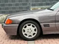 Mercedes-Benz SL 300 Aut. Cabrio Roadstar HARDTOP/LEDER/KLIMA