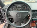 Mercedes-Benz SL 300 Aut. Cabrio Roadstar HARDTOP/LEDER/KLIMA