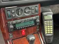 Mercedes-Benz SL 300 Aut. Cabrio Roadstar HARDTOP/LEDER/KLIMA