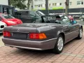 Mercedes-Benz SL 300 Aut. Cabrio Roadstar HARDTOP/LEDER/KLIMA