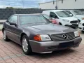 Mercedes-Benz SL 300 Aut. Cabrio Roadstar HARDTOP/LEDER/KLIMA