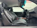 Mercedes-Benz SL 300 Aut. Cabrio Roadstar HARDTOP/LEDER/KLIMA