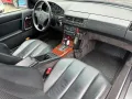 Mercedes-Benz SL 300 Aut. Cabrio Roadstar HARDTOP/LEDER/KLIMA