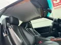 Mercedes-Benz SL 300 Aut. Cabrio Roadstar HARDTOP/LEDER/KLIMA