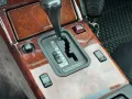 Mercedes-Benz SL 300 Aut. Cabrio Roadstar HARDTOP/LEDER/KLIMA