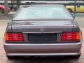 Mercedes-Benz SL 300 Aut. Cabrio Roadstar HARDTOP/LEDER/KLIMA