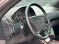 Mercedes-Benz SL 300 Aut. Cabrio Roadstar HARDTOP/LEDER/KLIMA