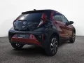 Toyota Aygo X 1.0 Teamplayer