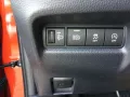 Toyota Aygo X 1.0 Teamplayer