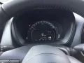 Toyota Aygo X 1.0 Teamplayer