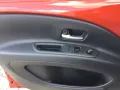 Toyota Aygo X 1.0 Teamplayer