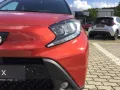 Toyota Aygo X 1.0 Teamplayer
