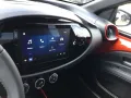 Toyota Aygo X 1.0 Teamplayer
