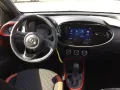 Toyota Aygo X 1.0 Teamplayer