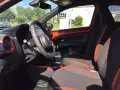 Toyota Aygo X 1.0 Teamplayer