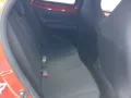 Toyota Aygo X 1.0 Teamplayer