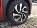 Toyota Aygo X 1.0 Teamplayer