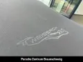 Porsche 718 Spyder RS Sportabgasanlage Weissach-Paket