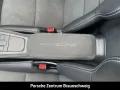 Porsche 718 Spyder RS Sportabgasanlage Weissach-Paket