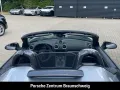 Porsche 718 Spyder RS Sportabgasanlage Weissach-Paket