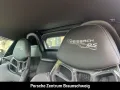 Porsche 718 Spyder RS Sportabgasanlage Weissach-Paket