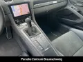 Porsche 718 Spyder RS Sportabgasanlage Weissach-Paket