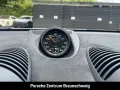 Porsche 718 Spyder RS Sportabgasanlage Weissach-Paket