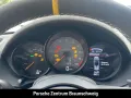 Porsche 718 Spyder RS Sportabgasanlage Weissach-Paket