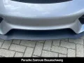 Porsche 718 Spyder RS Sportabgasanlage Weissach-Paket
