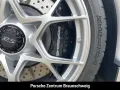 Porsche 718 Spyder RS Sportabgasanlage Weissach-Paket