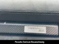 Porsche 718 Spyder RS Sportabgasanlage Weissach-Paket