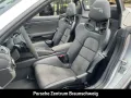 Porsche 718 Spyder RS Sportabgasanlage Weissach-Paket
