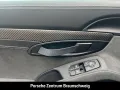 Porsche 718 Spyder RS Sportabgasanlage Weissach-Paket