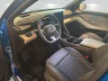 Ford Capri Premium EXT-Range, WÄRMEPUMPE*B&O*HEAD-UP*