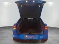 Ford Capri Premium EXT-Range, WÄRMEPUMPE*B&O*HEAD-UP*