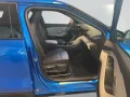 Ford Capri Premium EXT-Range, WÄRMEPUMPE*B&O*HEAD-UP*