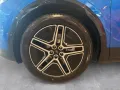 Ford Capri Premium EXT-Range, WÄRMEPUMPE*B&O*HEAD-UP*